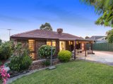 https://images.listonce.com.au/custom/160x/listings/25-autumn-grove-mooroolbark-vic-3138/055/01524055_img_17.jpg?womDfYHX4fA