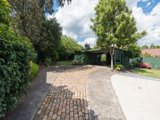 https://images.listonce.com.au/custom/160x/listings/25-autumn-grove-mooroolbark-vic-3138/055/01524055_img_18.jpg?SlcZmPYIPuA