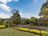 https://images.listonce.com.au/custom/160x/listings/25-autumn-grove-mooroolbark-vic-3138/055/01524055_img_20.jpg?tseR7VzVI1E