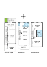 https://images.listonce.com.au/custom/160x/listings/25-aviary-grove-thornbury-vic-3071/617/01346617_floorplan_01.gif?5GQAxyz4_Js