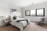 https://images.listonce.com.au/custom/160x/listings/25-aviary-grove-thornbury-vic-3071/617/01346617_img_08.jpg?7nGxyDe7hk8