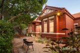 https://images.listonce.com.au/custom/160x/listings/25-avoca-avenue-elwood-vic-3184/211/01874211_img_02.jpg?YT9Go9bDBbc