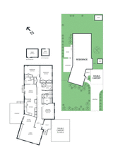 https://images.listonce.com.au/custom/160x/listings/25-ayr-street-doncaster-vic-3108/198/01769198_floorplan_01.gif?BlQfyFH_uDs