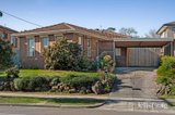 https://images.listonce.com.au/custom/160x/listings/25-ayr-street-doncaster-vic-3108/198/01769198_img_01.jpg?nrR2UpTY7e8