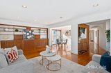 https://images.listonce.com.au/custom/160x/listings/25-ayr-street-doncaster-vic-3108/198/01769198_img_02.jpg?P4cJnQrk4vY
