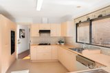 https://images.listonce.com.au/custom/160x/listings/25-ayr-street-doncaster-vic-3108/198/01769198_img_03.jpg?zlcdJezOtb4