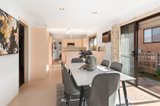 https://images.listonce.com.au/custom/160x/listings/25-ayr-street-doncaster-vic-3108/198/01769198_img_04.jpg?bWftpdXyq4M