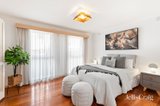 https://images.listonce.com.au/custom/160x/listings/25-ayr-street-doncaster-vic-3108/198/01769198_img_05.jpg?j5uR7aH675I