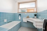 https://images.listonce.com.au/custom/160x/listings/25-ayr-street-doncaster-vic-3108/198/01769198_img_06.jpg?r_tY1hwMdAI