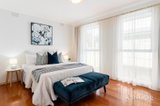 https://images.listonce.com.au/custom/160x/listings/25-ayr-street-doncaster-vic-3108/198/01769198_img_07.jpg?ZPpYxIQ8I3o