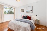 https://images.listonce.com.au/custom/160x/listings/25-ayr-street-doncaster-vic-3108/198/01769198_img_08.jpg?iSTpC1wTs3U