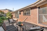 https://images.listonce.com.au/custom/160x/listings/25-ayr-street-doncaster-vic-3108/198/01769198_img_09.jpg?Bv2cn6DW2NM