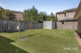 https://images.listonce.com.au/custom/160x/listings/25-ayr-street-doncaster-vic-3108/198/01769198_img_10.jpg?dImdSlhfttA