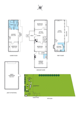 https://images.listonce.com.au/custom/160x/listings/25-ayreys-reserve-road-birregurra-vic-3242/846/01519846_floorplan_01.gif?rr8aOKczP7o