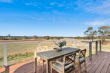 https://images.listonce.com.au/custom/160x/listings/25-ayreys-reserve-road-birregurra-vic-3242/846/01519846_img_03.jpg?WqCKkQdRxlI