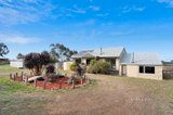 https://images.listonce.com.au/custom/160x/listings/25-ayreys-reserve-road-birregurra-vic-3242/846/01519846_img_08.jpg?1gDUpYZdfuA