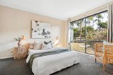 https://images.listonce.com.au/custom/160x/listings/25-ayreys-reserve-road-birregurra-vic-3242/846/01519846_img_09.jpg?od-h80_Lj7I