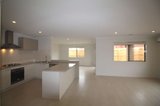 https://images.listonce.com.au/custom/160x/listings/25-badminton-court-marshall-vic-3216/357/01700357_img_03.jpg?kKRamKFXSCE
