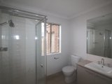 https://images.listonce.com.au/custom/160x/listings/25-badminton-court-marshall-vic-3216/357/01700357_img_07.jpg?RMwoXw-fiK4
