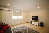 https://images.listonce.com.au/custom/160x/listings/25-badminton-court-marshall-vic-3216/357/01700357_img_11.jpg?MdwI9Sn2nLI