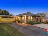 https://images.listonce.com.au/custom/160x/listings/25-bailey-road-mount-evelyn-vic-3796/641/01524641_img_01.jpg?33PiVMEohcQ