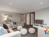 https://images.listonce.com.au/custom/160x/listings/25-bailey-road-mount-evelyn-vic-3796/641/01524641_img_02.jpg?i6rDCSqgqw8