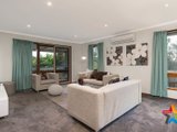 https://images.listonce.com.au/custom/160x/listings/25-bailey-road-mount-evelyn-vic-3796/641/01524641_img_04.jpg?RbRzDXYMd1A