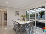 https://images.listonce.com.au/custom/160x/listings/25-bailey-road-mount-evelyn-vic-3796/641/01524641_img_06.jpg?USuYE9UT9sc