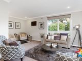 https://images.listonce.com.au/custom/160x/listings/25-bailey-road-mount-evelyn-vic-3796/641/01524641_img_07.jpg?IsxZTXmuTf0