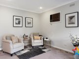 https://images.listonce.com.au/custom/160x/listings/25-bailey-road-mount-evelyn-vic-3796/641/01524641_img_09.jpg?Aa4a59QJtoQ