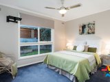 https://images.listonce.com.au/custom/160x/listings/25-bailey-road-mount-evelyn-vic-3796/641/01524641_img_13.jpg?TotqhDu45Vw