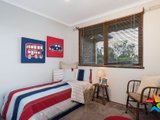 https://images.listonce.com.au/custom/160x/listings/25-bailey-road-mount-evelyn-vic-3796/641/01524641_img_14.jpg?lj2Hz_Mu7mI