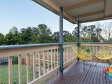 https://images.listonce.com.au/custom/160x/listings/25-bailey-road-mount-evelyn-vic-3796/641/01524641_img_17.jpg?ToZt6Zf6BdU