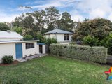 https://images.listonce.com.au/custom/160x/listings/25-bailey-road-mount-evelyn-vic-3796/641/01524641_img_18.jpg?12v8kPyfwe8