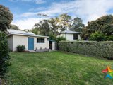 https://images.listonce.com.au/custom/160x/listings/25-bailey-road-mount-evelyn-vic-3796/641/01524641_img_19.jpg?tOX9NIs2rek