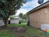 https://images.listonce.com.au/custom/160x/listings/25-bailey-road-mount-evelyn-vic-3796/641/01524641_img_20.jpg?9faIs4EtfGs