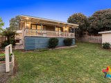 https://images.listonce.com.au/custom/160x/listings/25-bailey-road-mount-evelyn-vic-3796/641/01524641_img_21.jpg?CkwZlx2StyU