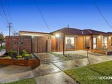 https://images.listonce.com.au/custom/160x/listings/25-balaclava-avenue-altona-meadows-vic-3028/784/01203784_img_01.jpg?UPRFp8ezhoE