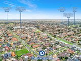 https://images.listonce.com.au/custom/160x/listings/25-balaclava-avenue-altona-meadows-vic-3028/784/01203784_img_03.jpg?zbtkSGgjzhM