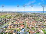 https://images.listonce.com.au/custom/160x/listings/25-balaclava-avenue-altona-meadows-vic-3028/784/01203784_img_04.jpg?AeOQiIl1PHc