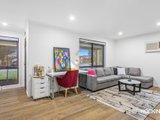 https://images.listonce.com.au/custom/160x/listings/25-balaclava-avenue-altona-meadows-vic-3028/784/01203784_img_05.jpg?xdmVOMUIR3U