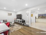 https://images.listonce.com.au/custom/160x/listings/25-balaclava-avenue-altona-meadows-vic-3028/784/01203784_img_06.jpg?UYDZh8B3hDg