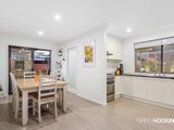 https://images.listonce.com.au/custom/160x/listings/25-balaclava-avenue-altona-meadows-vic-3028/784/01203784_img_07.jpg?-Ob2S6P5Cj4