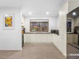 https://images.listonce.com.au/custom/160x/listings/25-balaclava-avenue-altona-meadows-vic-3028/784/01203784_img_08.jpg?Ab35iD_RhIo