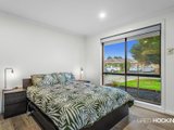 https://images.listonce.com.au/custom/160x/listings/25-balaclava-avenue-altona-meadows-vic-3028/784/01203784_img_09.jpg?dsdJLt6PD4M