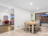 https://images.listonce.com.au/custom/160x/listings/25-balaclava-avenue-altona-meadows-vic-3028/784/01203784_img_11.jpg?ptJ7e_VgOtI