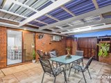 https://images.listonce.com.au/custom/160x/listings/25-balaclava-avenue-altona-meadows-vic-3028/784/01203784_img_12.jpg?SyLi7Td_o6w