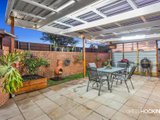 https://images.listonce.com.au/custom/160x/listings/25-balaclava-avenue-altona-meadows-vic-3028/784/01203784_img_13.jpg?Trzu3jq2S6A