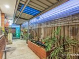 https://images.listonce.com.au/custom/160x/listings/25-balaclava-avenue-altona-meadows-vic-3028/784/01203784_img_14.jpg?Sji-yAnt050