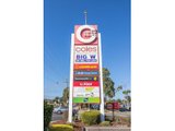 https://images.listonce.com.au/custom/160x/listings/25-balaclava-avenue-altona-meadows-vic-3028/784/01203784_img_16.jpg?idmQV7Mp4i0